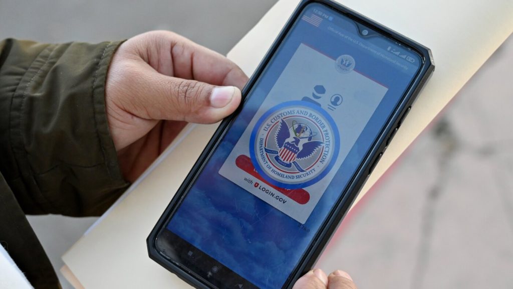 Most countries to undergo reevaluation of asylum applications.