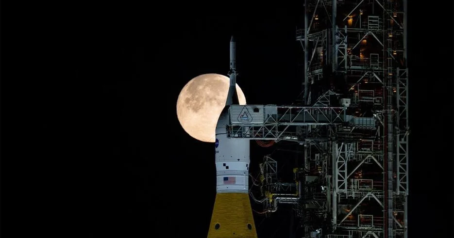 NASA is set to send the Artemis II crew on a lunar orbit mission this week. Here are the key details about the flight.
