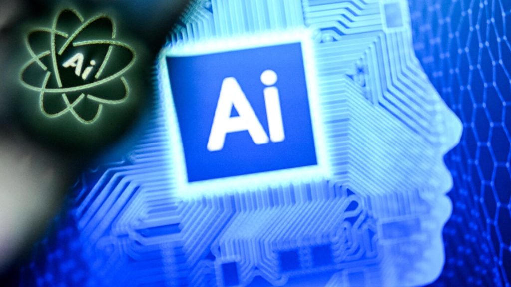 New Economic Research Highlights 'Pro-worker AI' and Streaming Industry Risks: Planet Money Report