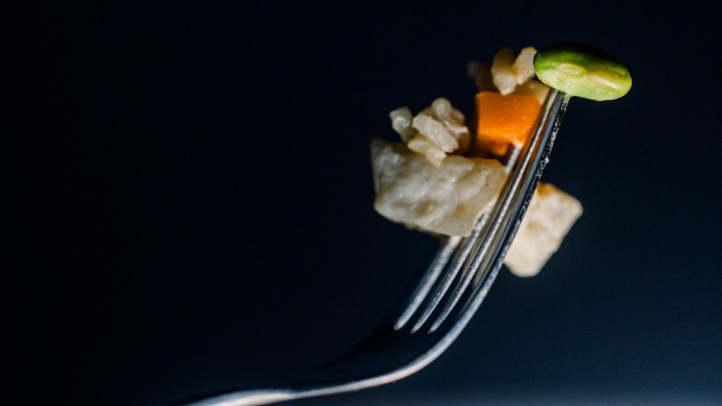 New 'GLP-1 Friendly' Food Labels Explained