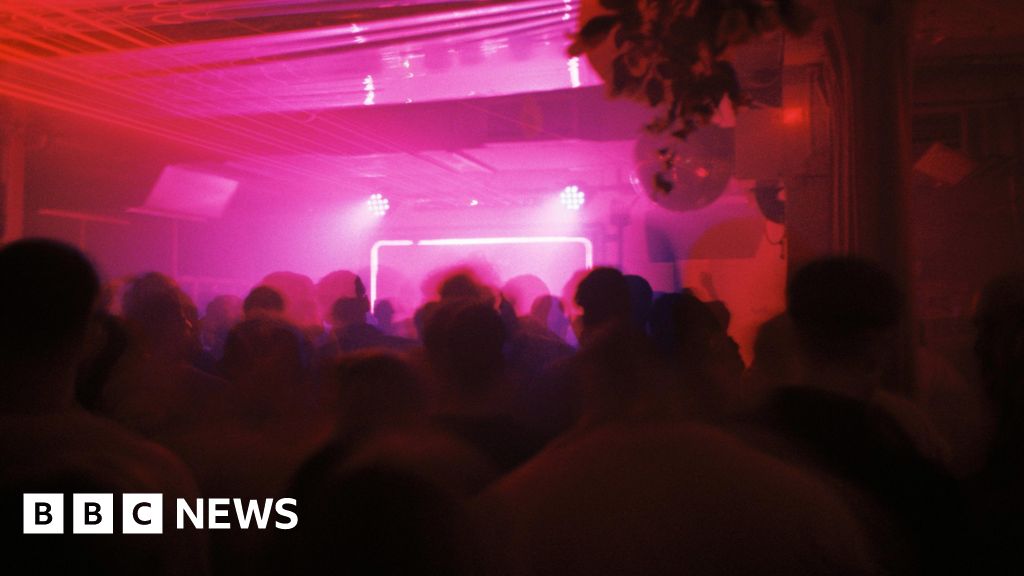 Newcastle's electronic music venues face ongoing challenges amid expansion in the industry.