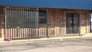 Nine people injured in shooting incident at Riverfront Live event in Cincinnati’s East End.