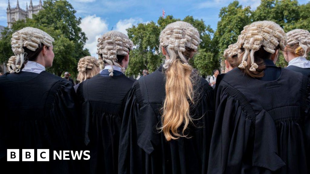 Numerous attorneys voice opposition to proposed limits on jury eligibility.