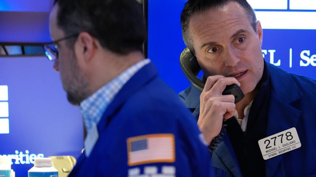 Oil prices increase while stock markets decline following disappointing U.S. employment report.