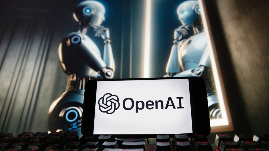 OpenAI discontinues Sora, the popular AI video application raising deepfake issues.