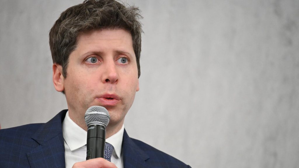 OpenAI's robotics chief steps down amid issues related to Pentagon artificial intelligence agreement.