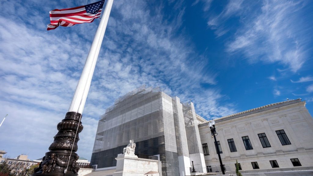 Opponents of birthright citizenship argue it relates to fraud concerns. Is this accurate?