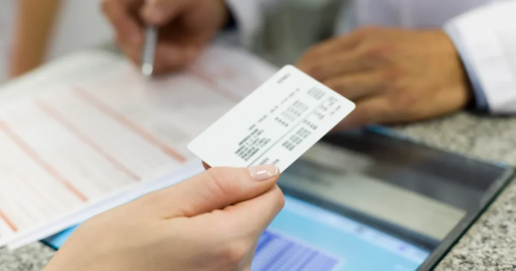 Patients Continue to Face Preauthorization Challenges Despite Reform Assurances
