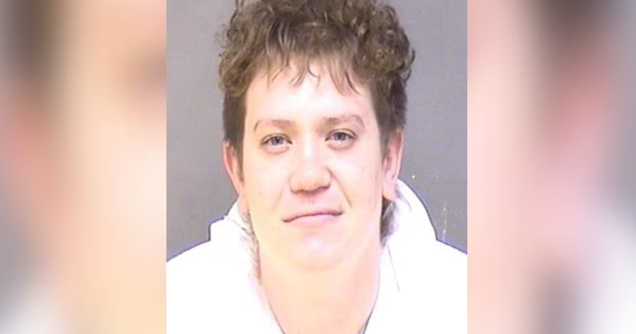 Professional cornhole player and quadruple amputee charged with murder in Maryland