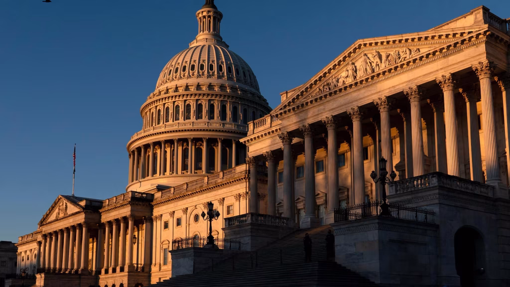Republican Party faces increasing anti-Muslim rhetoric without significant opposition from its leaders.