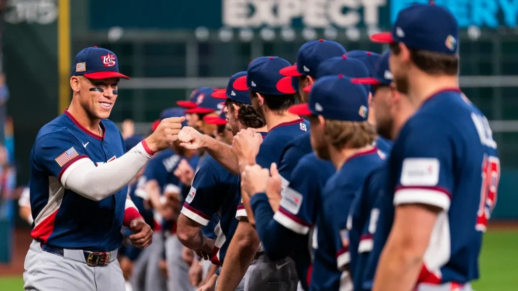 Robert O'Neill addresses Team USA, facing backlash from liberal critics