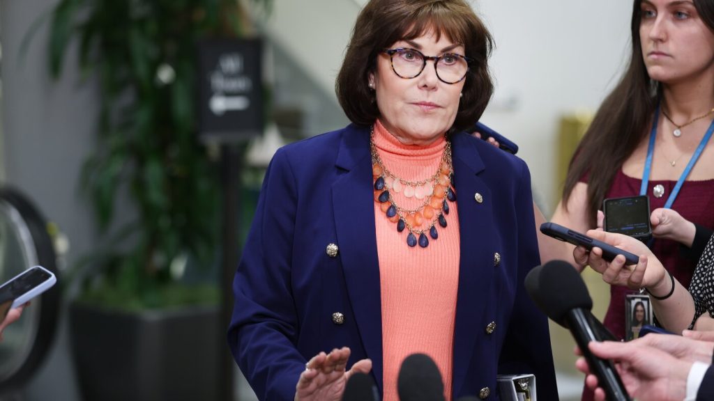 Senate Democrats intensify efforts for public hearings regarding the conflict with Iran.