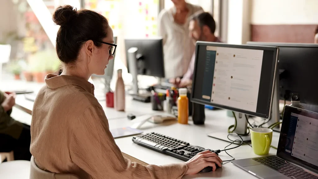 Strategies for Locating Inactive Online Accounts Linked to Your Email Address