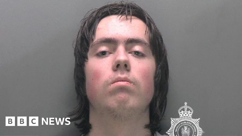 Teenage boy from Prestatyn sentenced to life in prison for the murder of his mother, Angela Shellis.