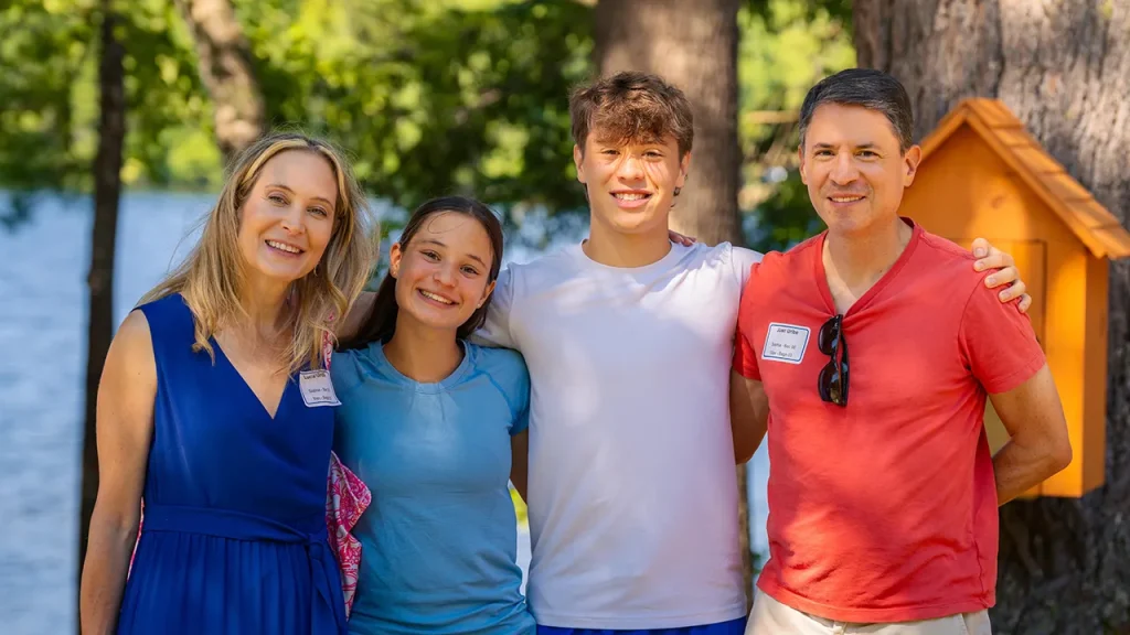 Teenager with uncommon blood condition seeks urgent bone marrow transplant donor