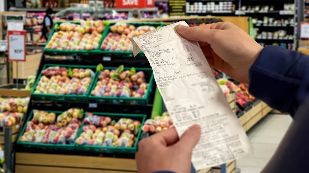 Ten immediate strategies for reducing expenses