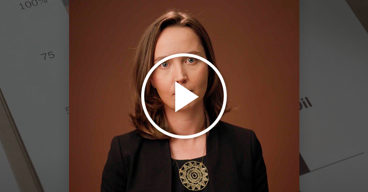 The Importance of Oil to the Global Economic Landscape