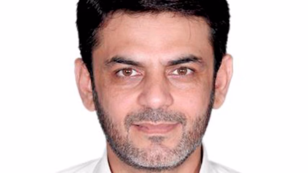 Trial aims to connect Iranian paramilitary group to suspected assassination scheme in the United States.