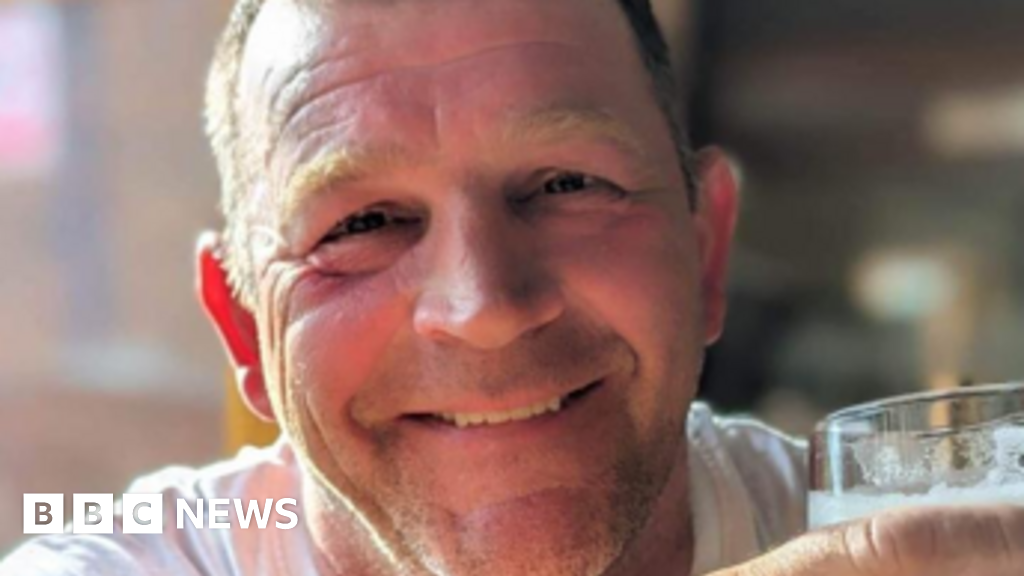 Trial underway for suspect in cold-case rape linked to wrongful conviction of Andrew Malkinson