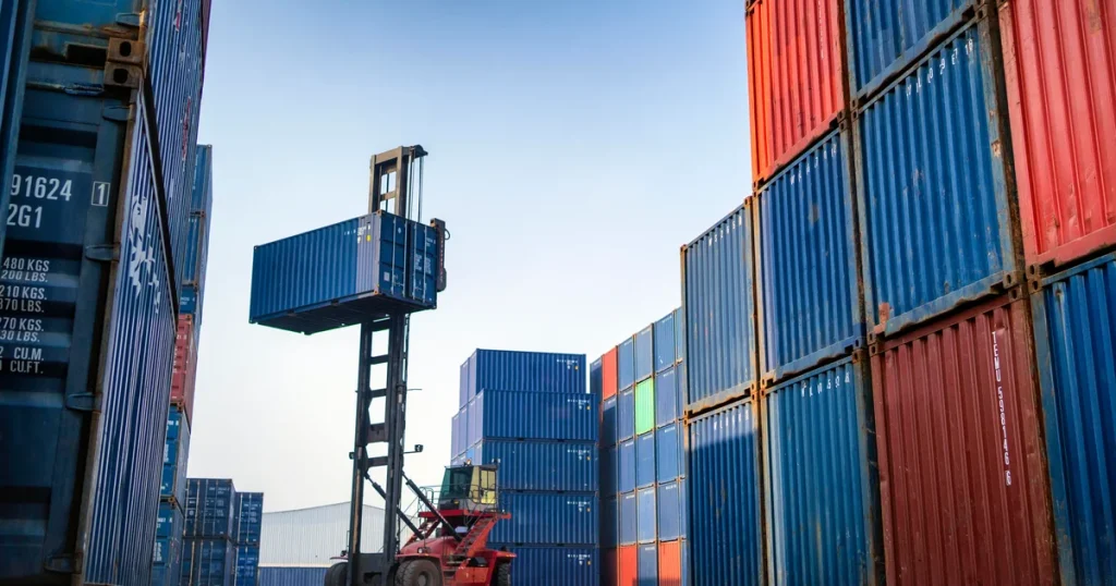 Trump administration initiates investigations into forced labor practices across multiple countries amid efforts to reinstate tariffs.