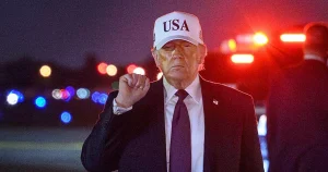 Trump expresses openness to dialogue with Iran’s new government amid ongoing military actions.