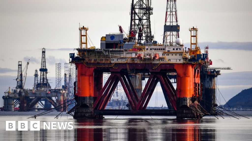 Trump's remarks could have mitigated rising oil prices, yet disruptions persist.