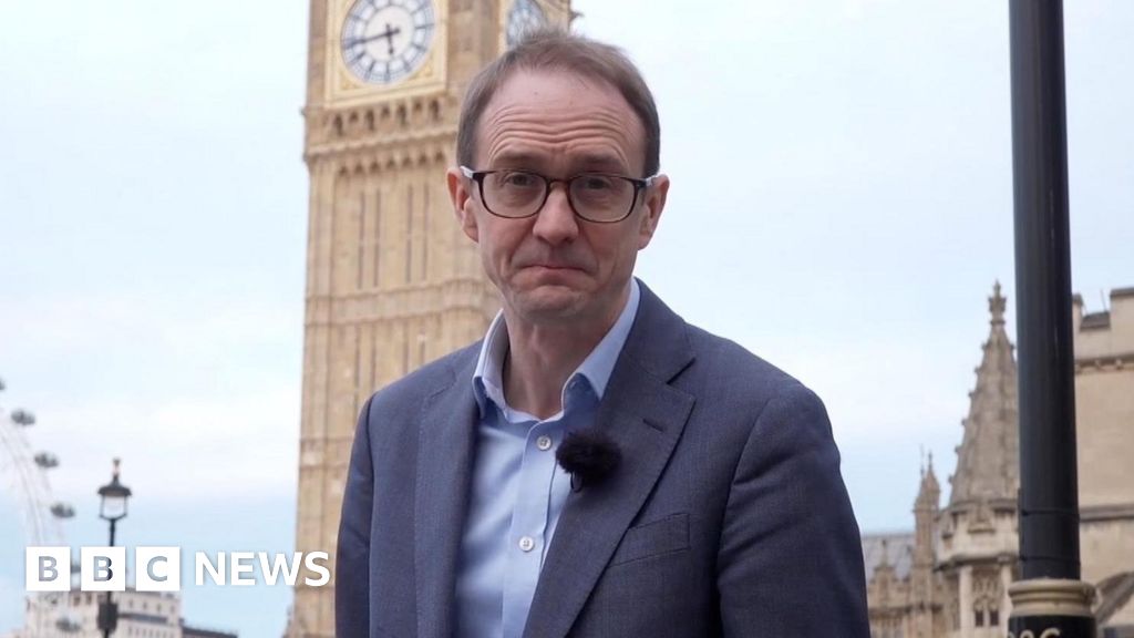 UK Considers Restrictions on Social Media Access for Users Under 16