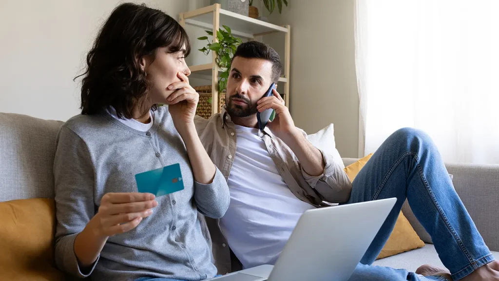 U.S. citizens faced $20 billion in losses due to identity theft linked to data breaches over the last ten years.