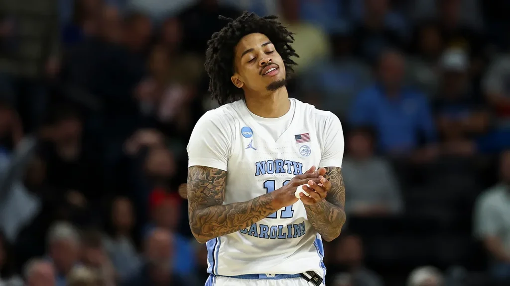 VCU rallies from 19 points down to defeat UNC in overtime during NCAA Tournament.