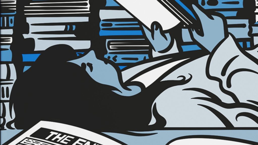 'Wake Now in the Fire' addresses the prohibition of 'Persepolis' in schools
