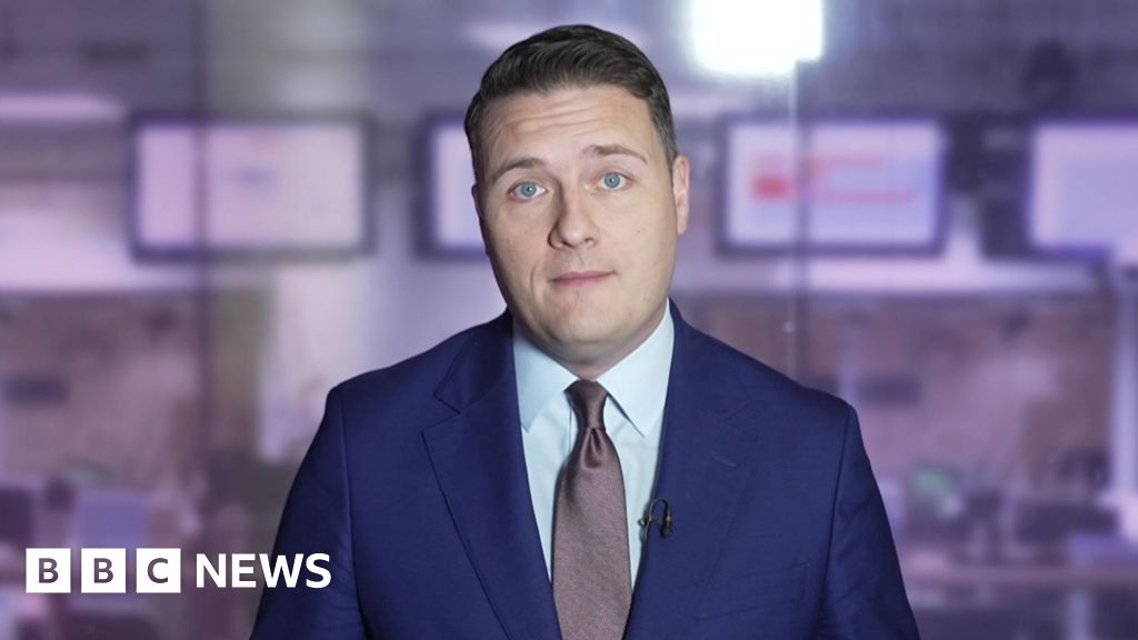 Wes Streeting states that purchasing a meningitis B vaccine is unnecessary for individuals.