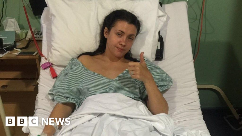Worcester resident with endometriosis organizes concert to support others.