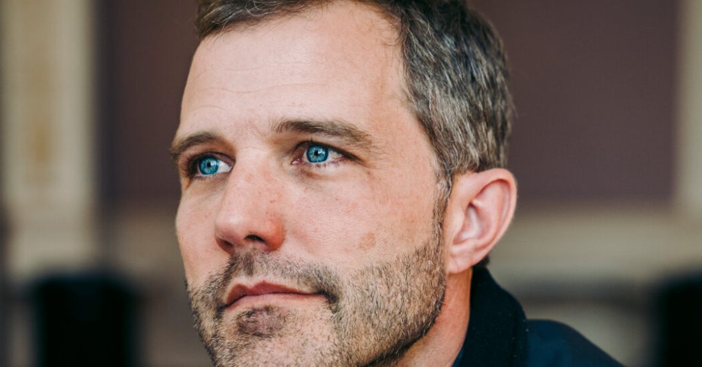 A Senate Candidate Running as Independent Aims to Dissuade Democratic Contenders in Montana