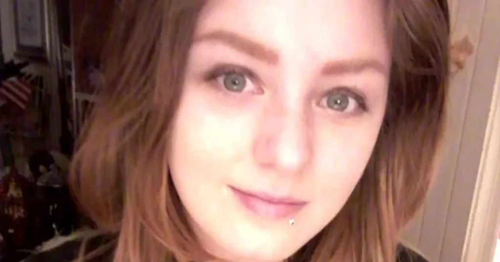 A dedicated team of investigators undertakes the search for a missing Iowa teenager.