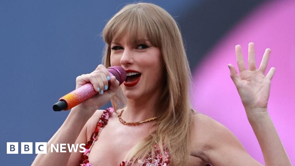 [A jury concludes that Live Nation, the owner of Ticketmaster, engaged in monopolistic practices and imposed excessive charges on consumers.