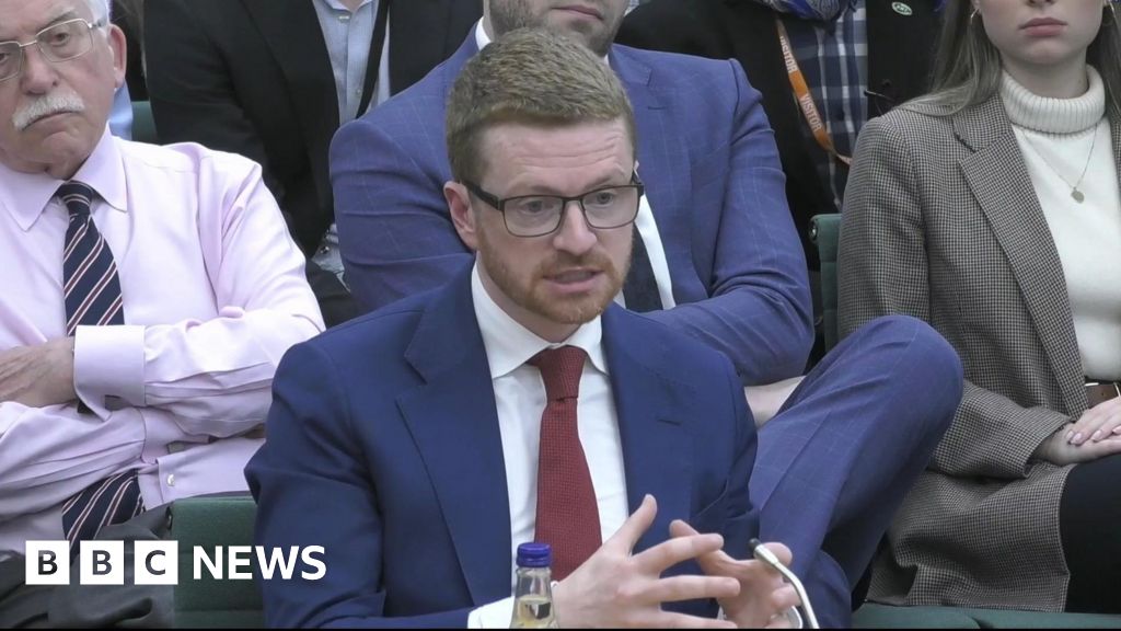 Adviser expresses regret over recommendation to appoint Mandelson to Keir Starmer's team