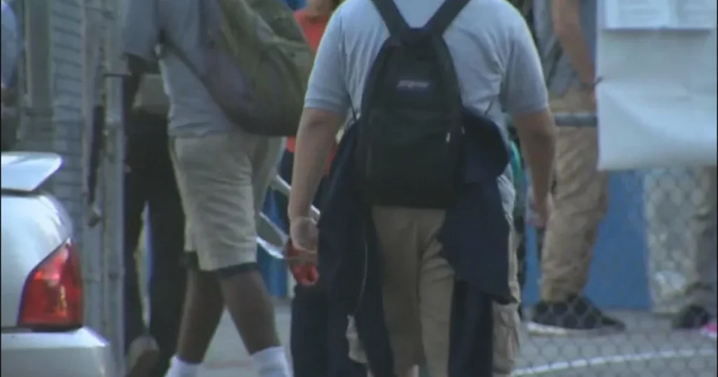 Agreement reached to prevent Los Angeles school strike; classes will resume on Tuesday.