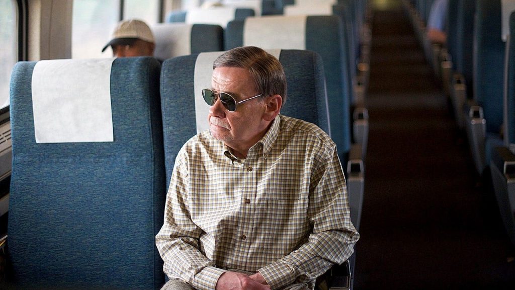 Amtrak data breach associated with ShinyHunters could compromise 2.1 million user accounts.