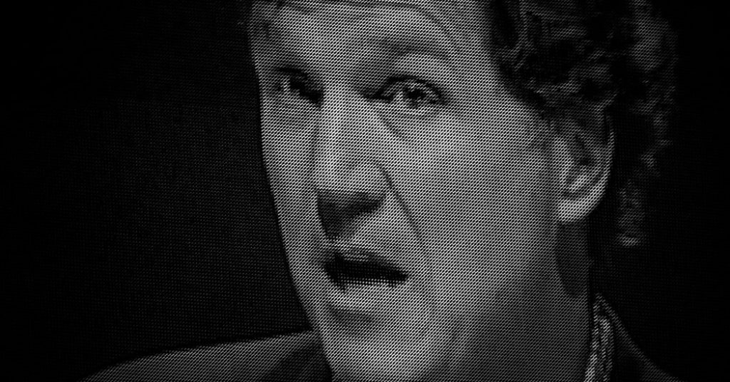Analysis of the Underlying Theories Surrounding Tucker Carlson's Recent Apology