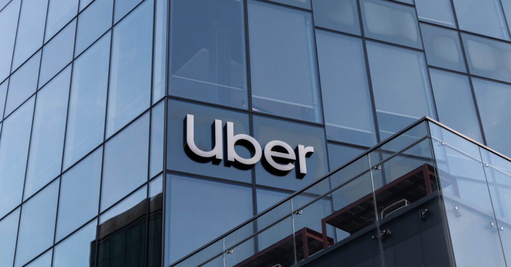 Another jury holds Uber accountable for a driver's sexual assault incident.