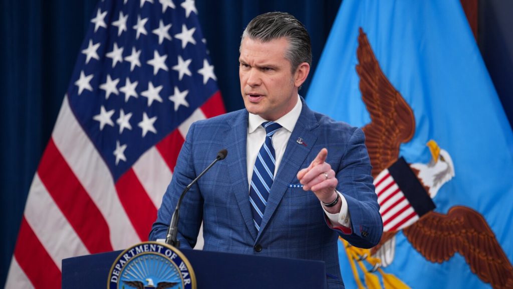 Assessing the Outcomes of the U.S.-Iran Conflict