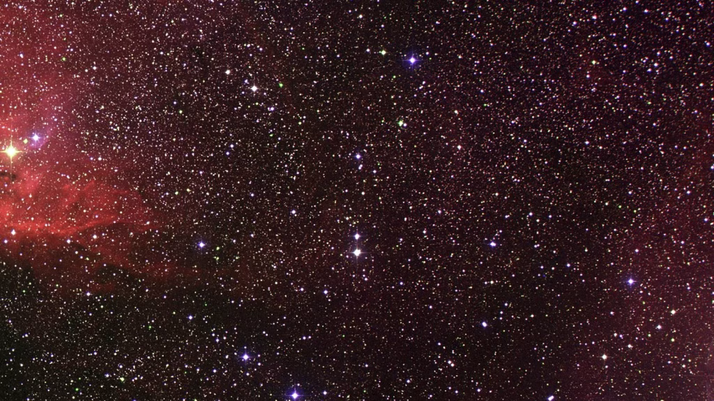 Astronomers quantify the unprecedented energy and velocity of black hole jets for the first time.