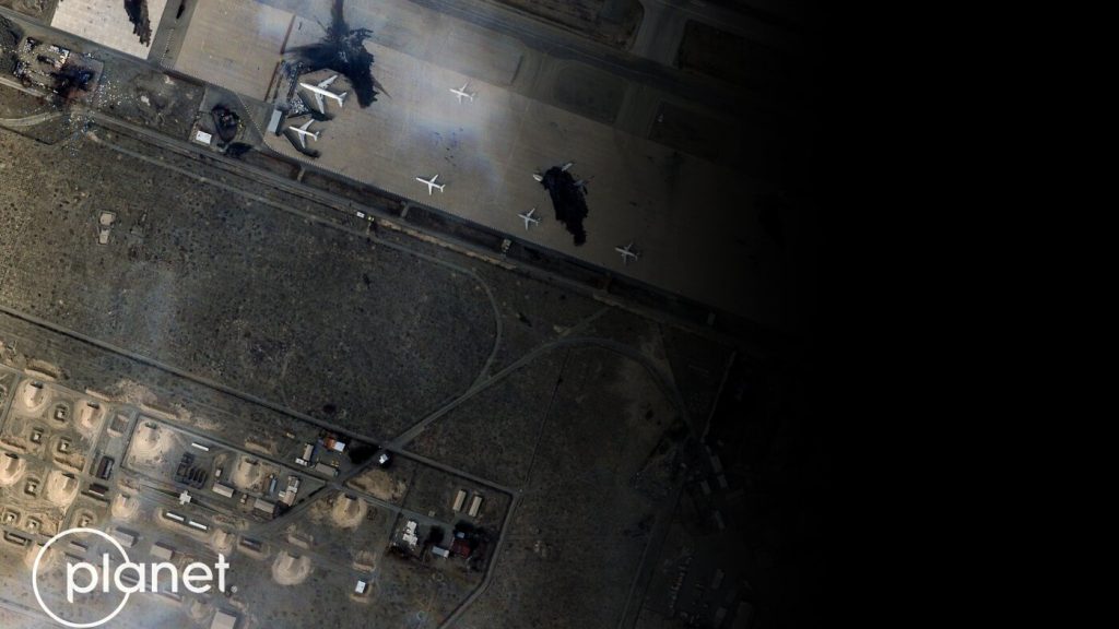 Authorities attempted to limit online discourse about the Iran conflict. Were they successful?