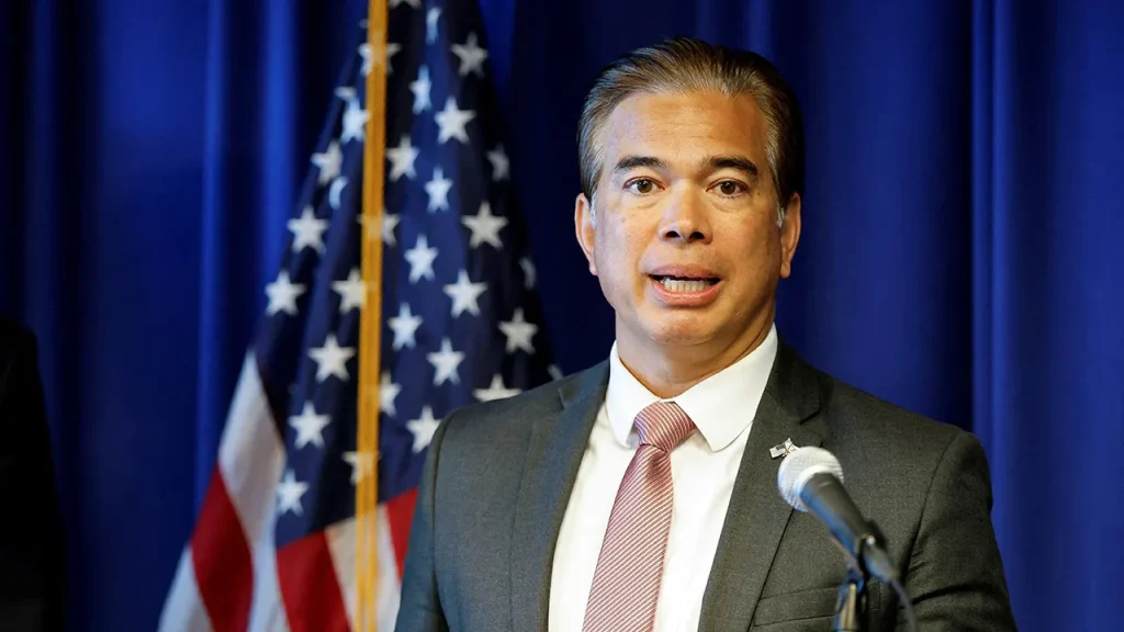 California mandated to compensate $4.5 million in case involving school policy on gender confidentiality