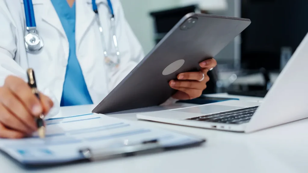 CareCloud data breach prompts worries over patient information security
