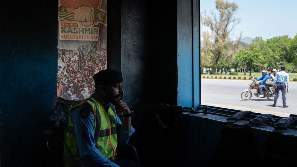 Ceasefire Deadline Approaches Amid Ongoing Negotiation Challenges