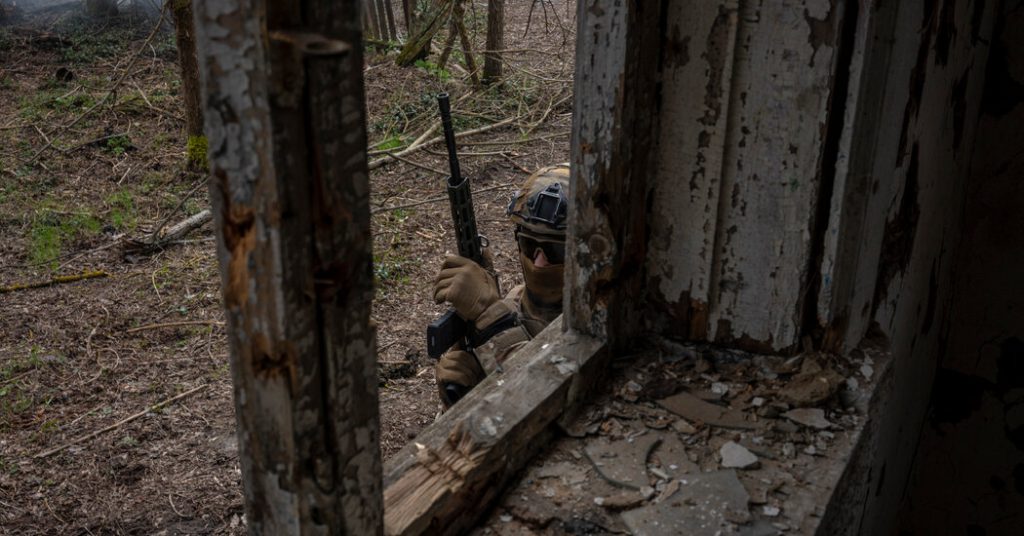 Chernobyl Faces New Challenges Four Decades Post-Disaster Amid Ongoing Conflict