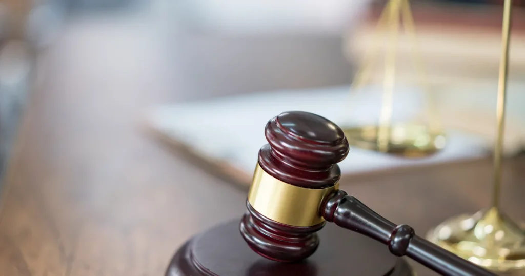 Court blocks Trump's initiative mandating colleges demonstrate neutrality on race in admissions processes.