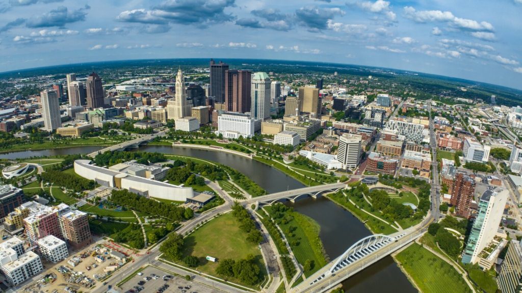 Court puts a stop to Nexstar's acquisition of Tegna pending trial results.