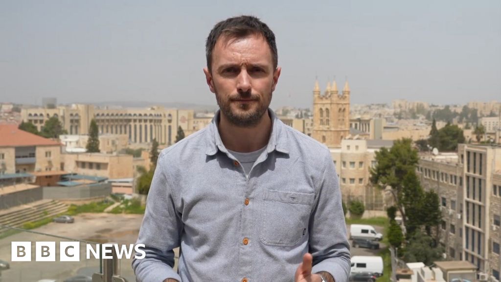 [Current Information Update